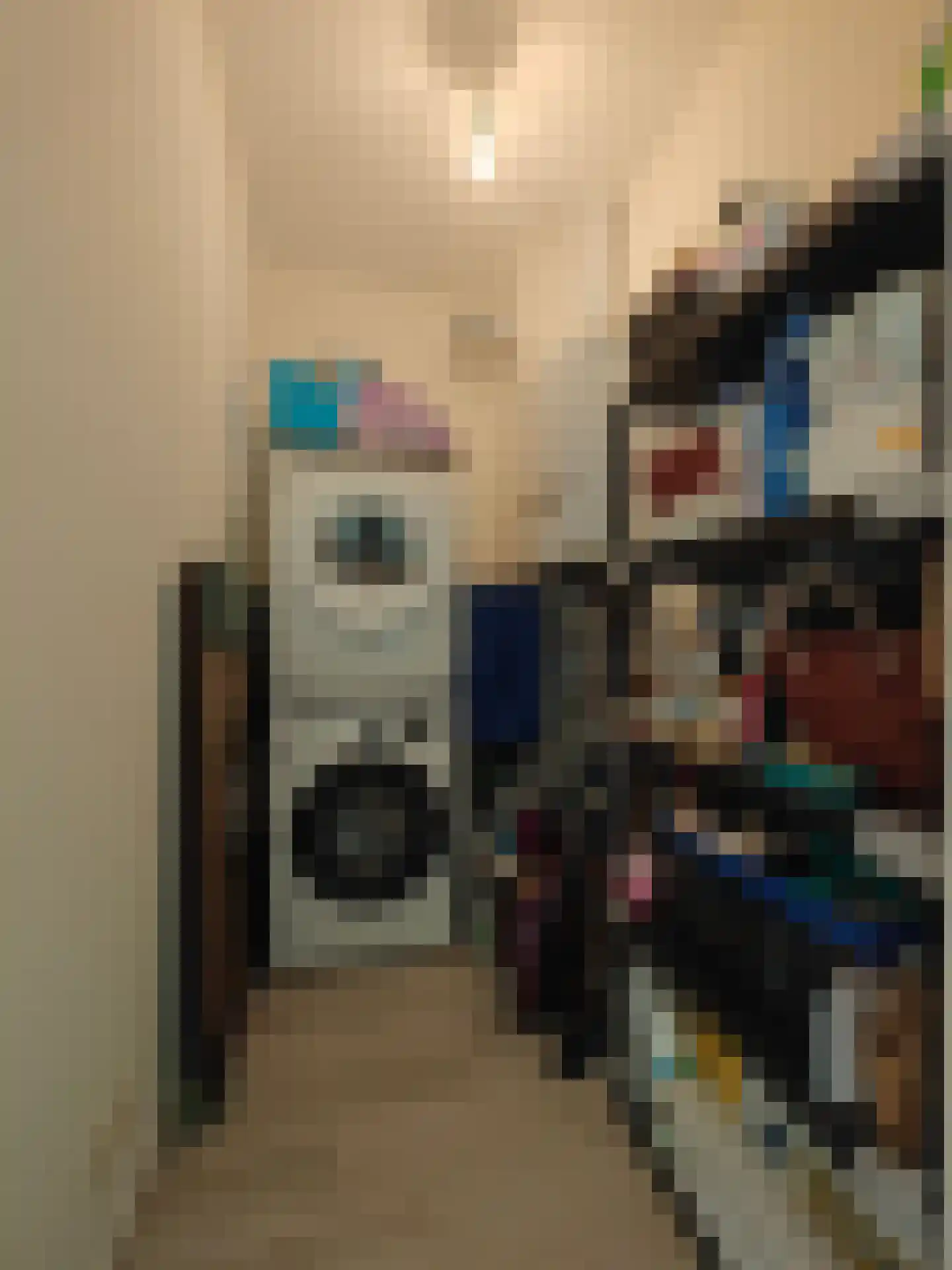 Smidsteeg 3 3630 Arriën thumbnail 15