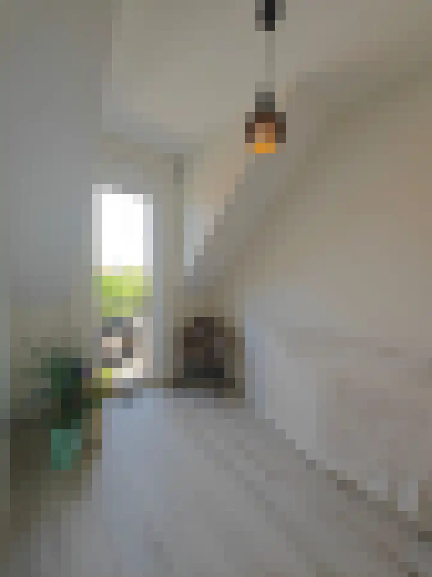 Smidsteeg 3 3630 Arriën thumbnail 17
