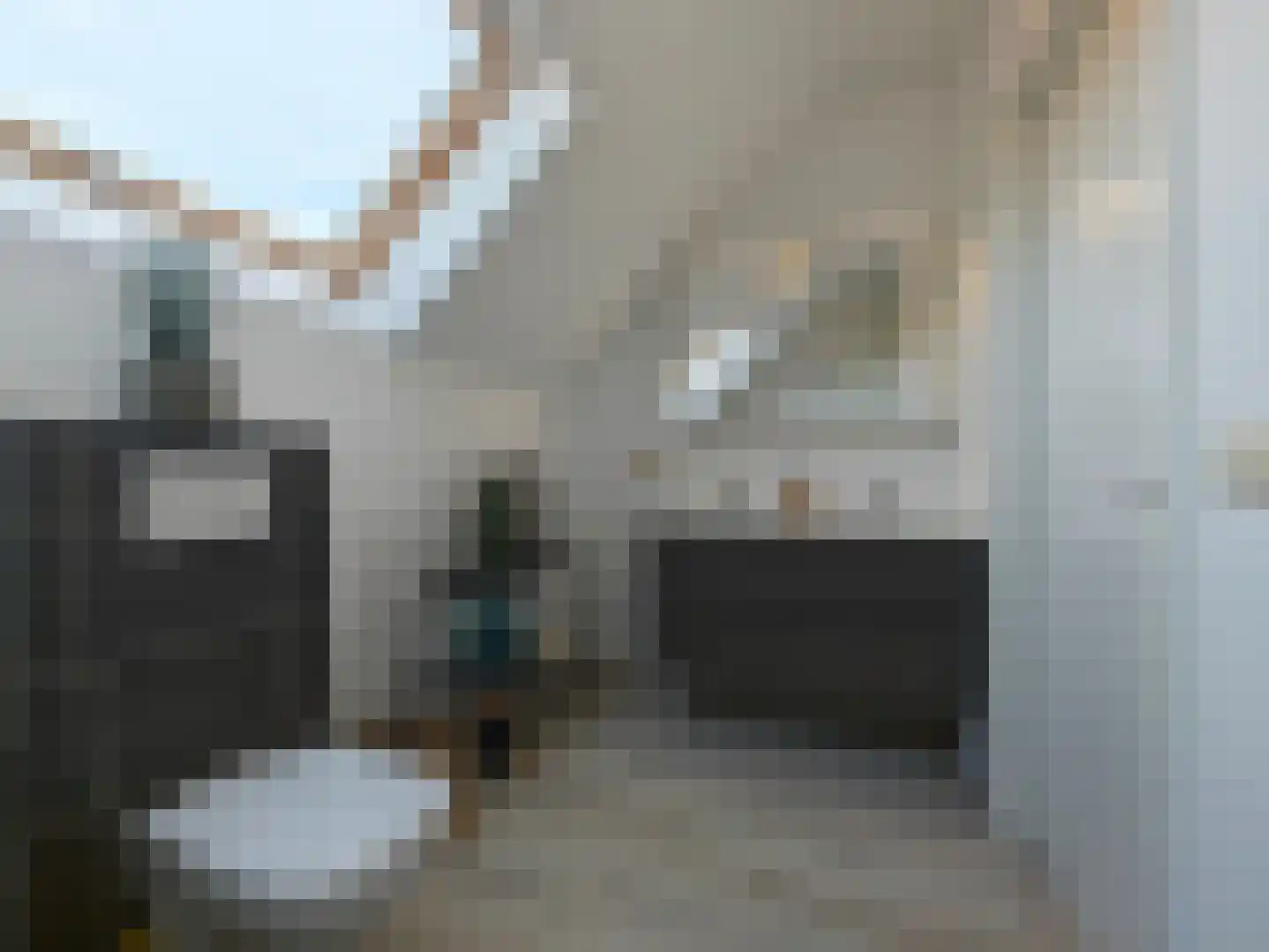 Smidsteeg 3 3630 Arriën thumbnail 19