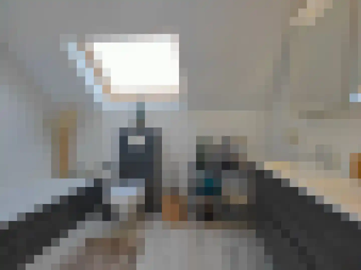 Smidsteeg 3 3630 Arriën thumbnail 20