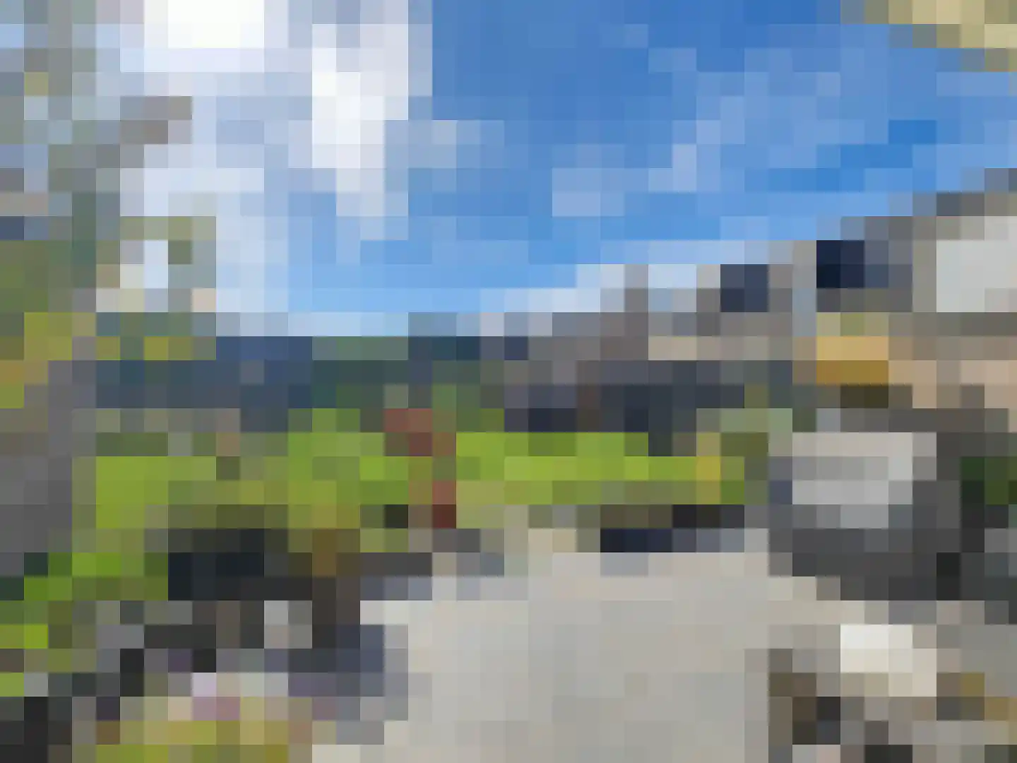 Smidsteeg 3 3630 Arriën thumbnail 21