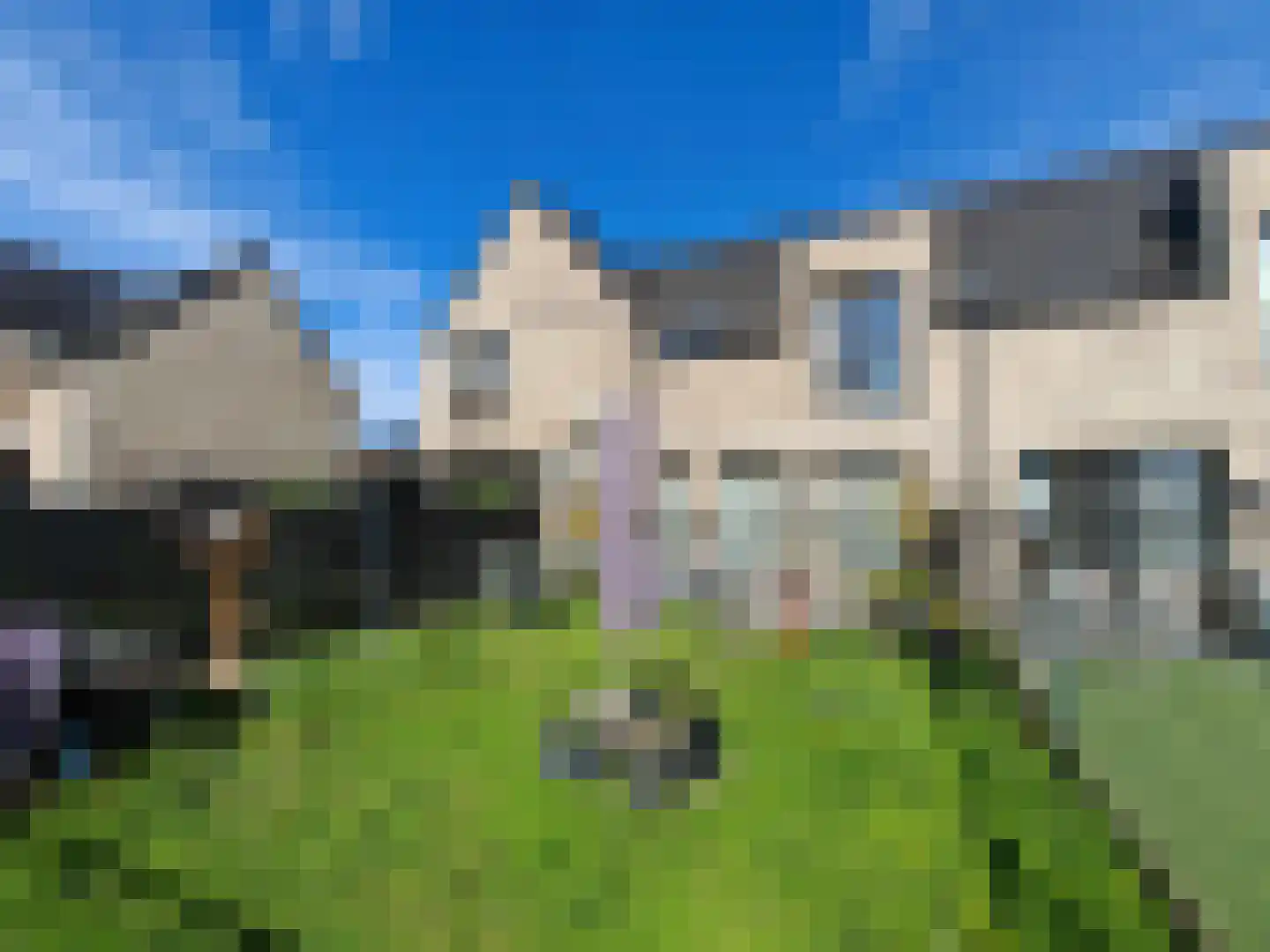 Smidsteeg 3 3630 Arriën thumbnail 22