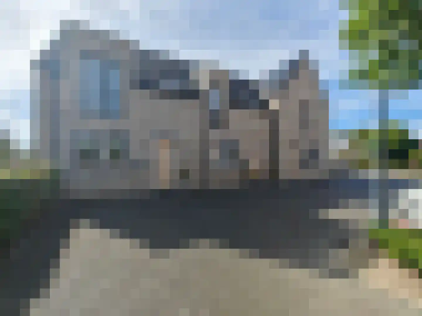 Smidsteeg 3 3630 Arriën thumbnail 24