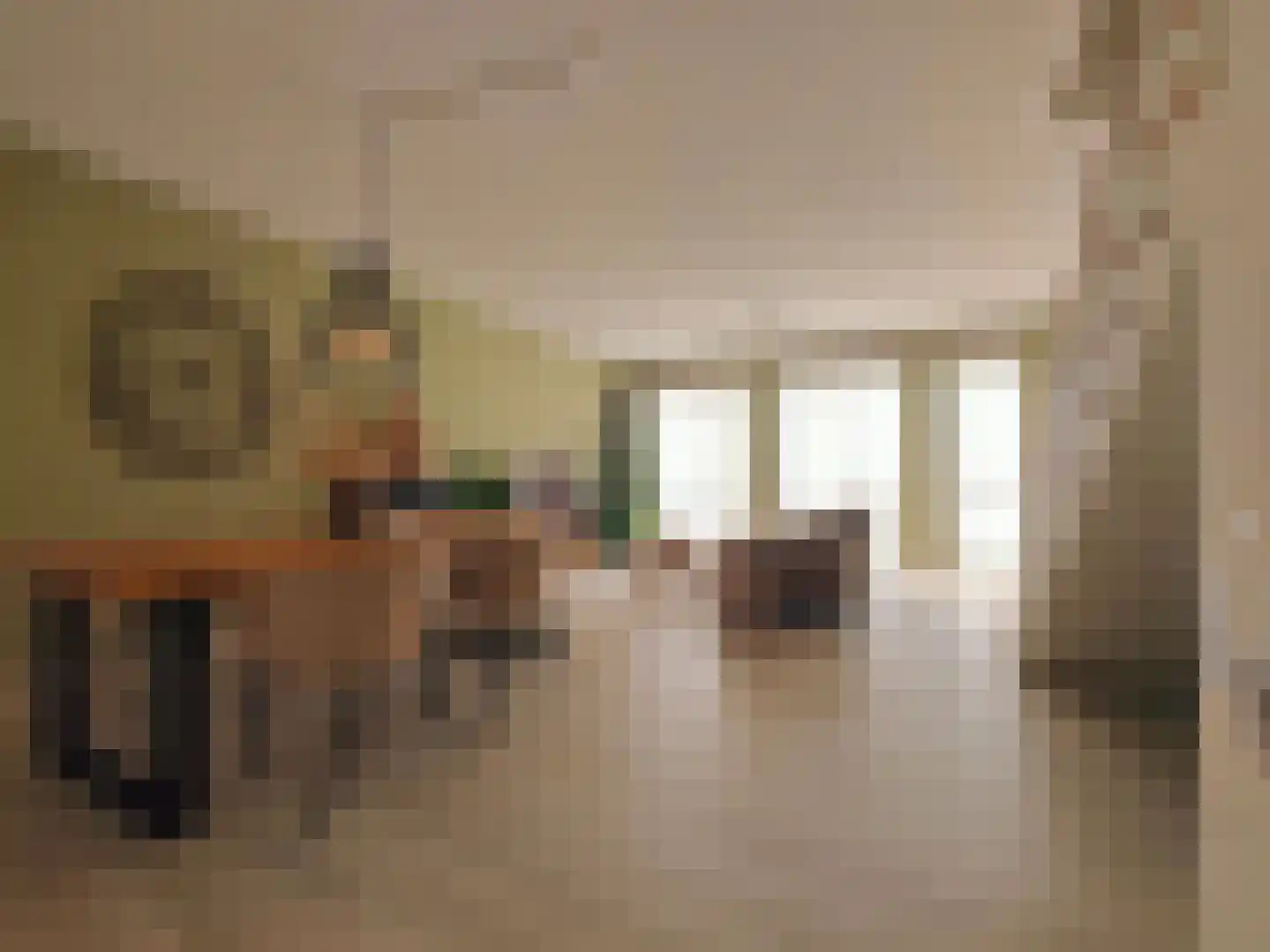 Smidsteeg 3 3630 Arriën thumbnail 5