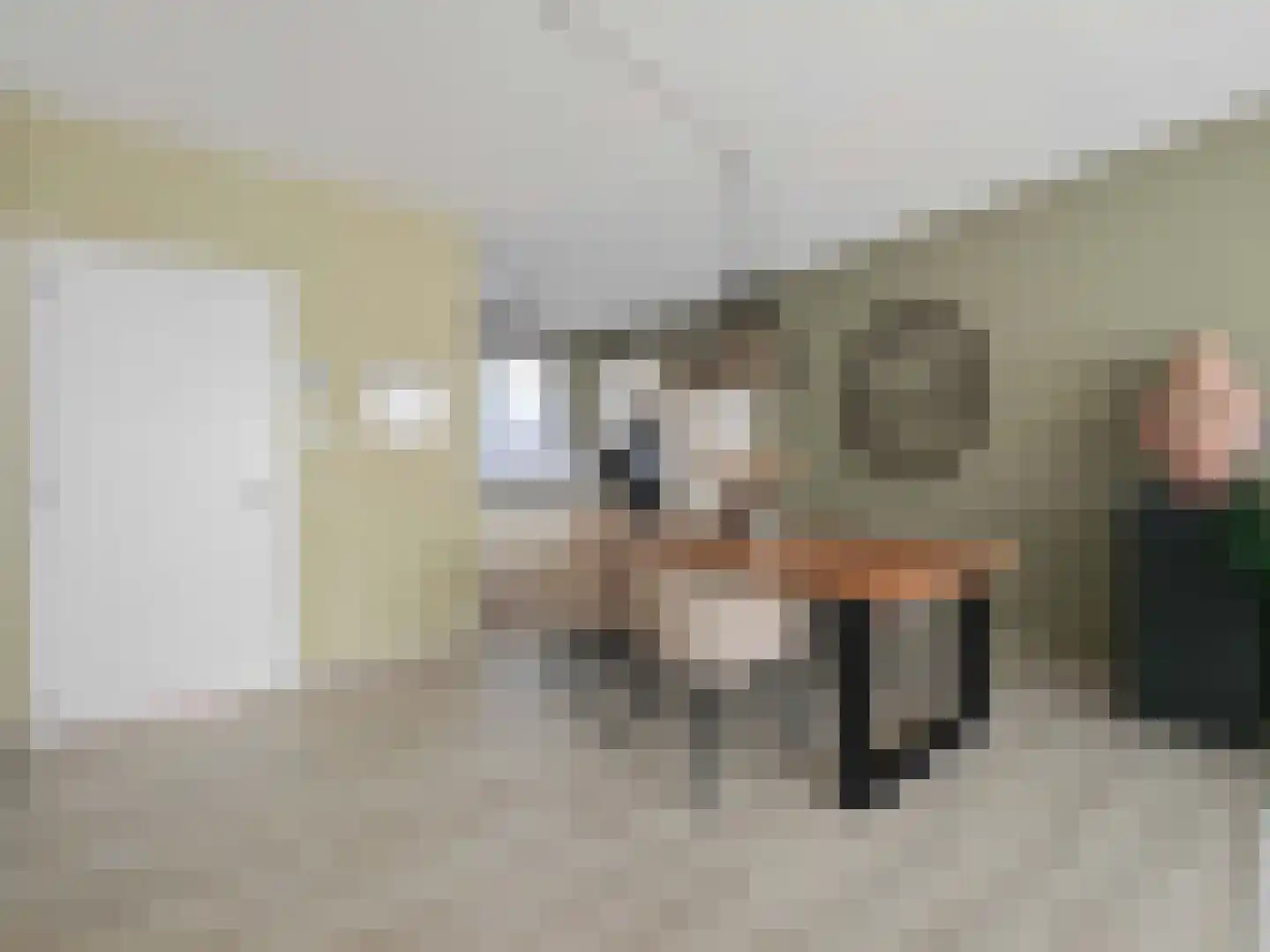 Smidsteeg 3 3630 Arriën thumbnail 8