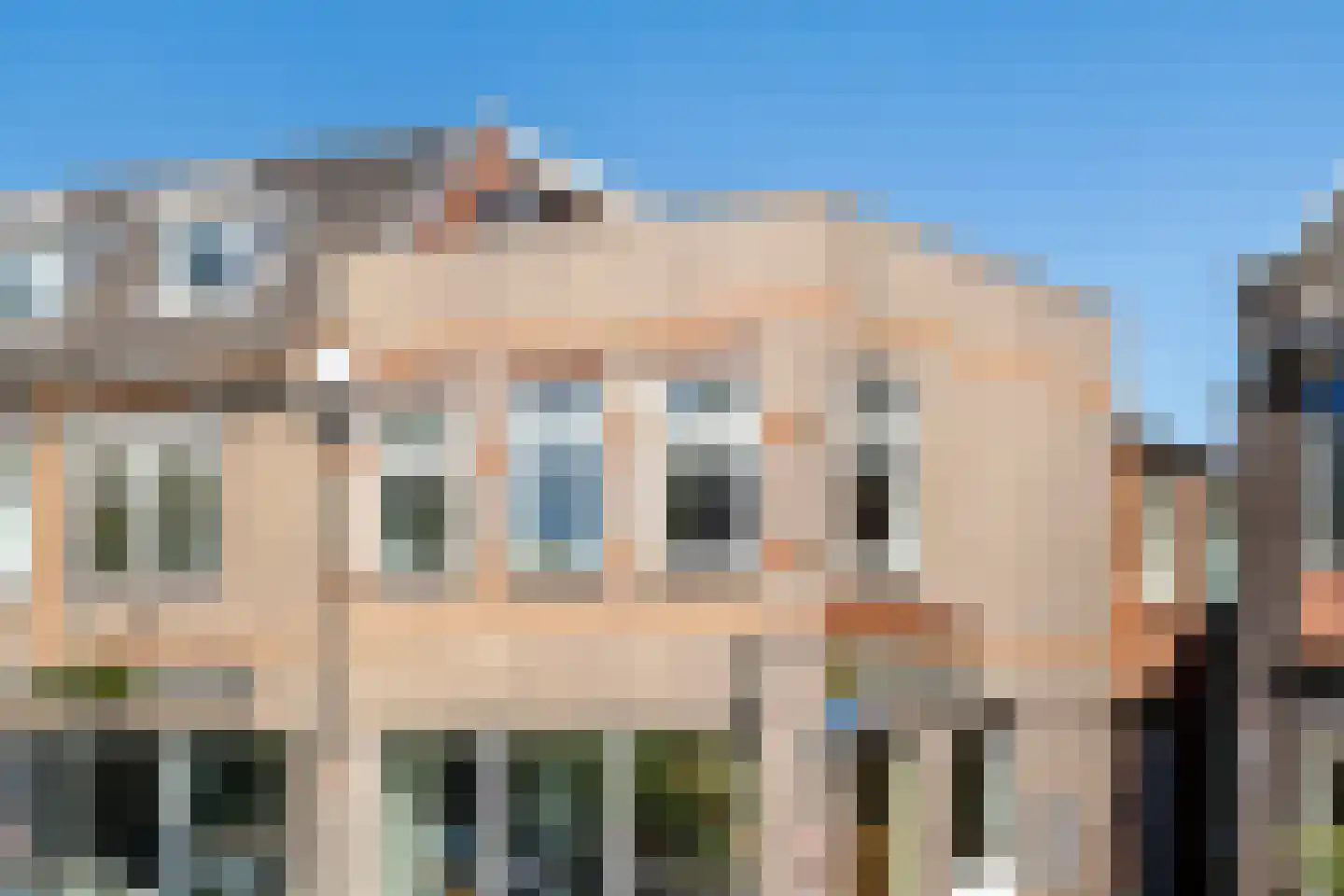 Smidstraat 1 B Veenendaal