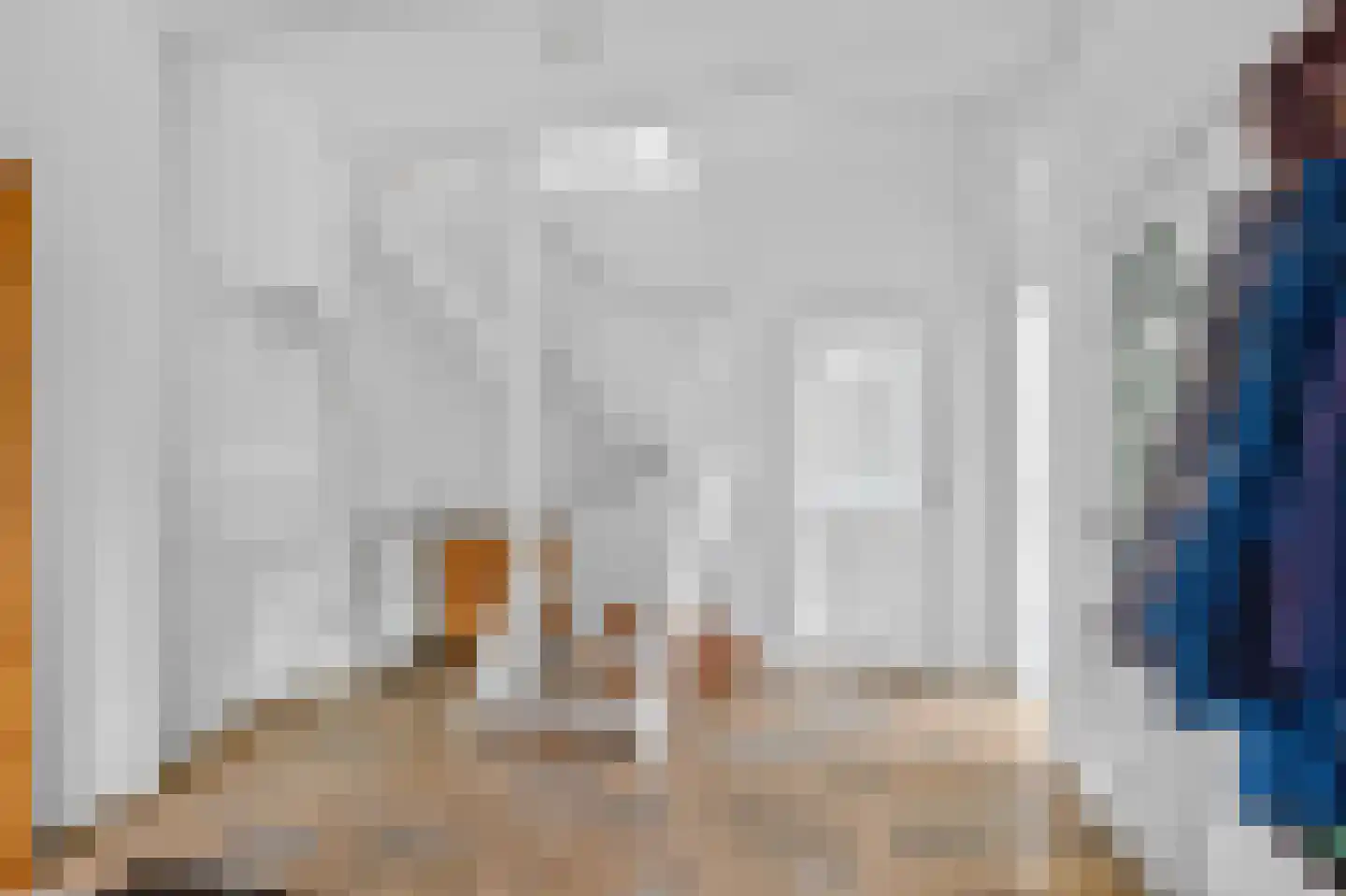 Smidstraat 10 Gendt thumbnail 10