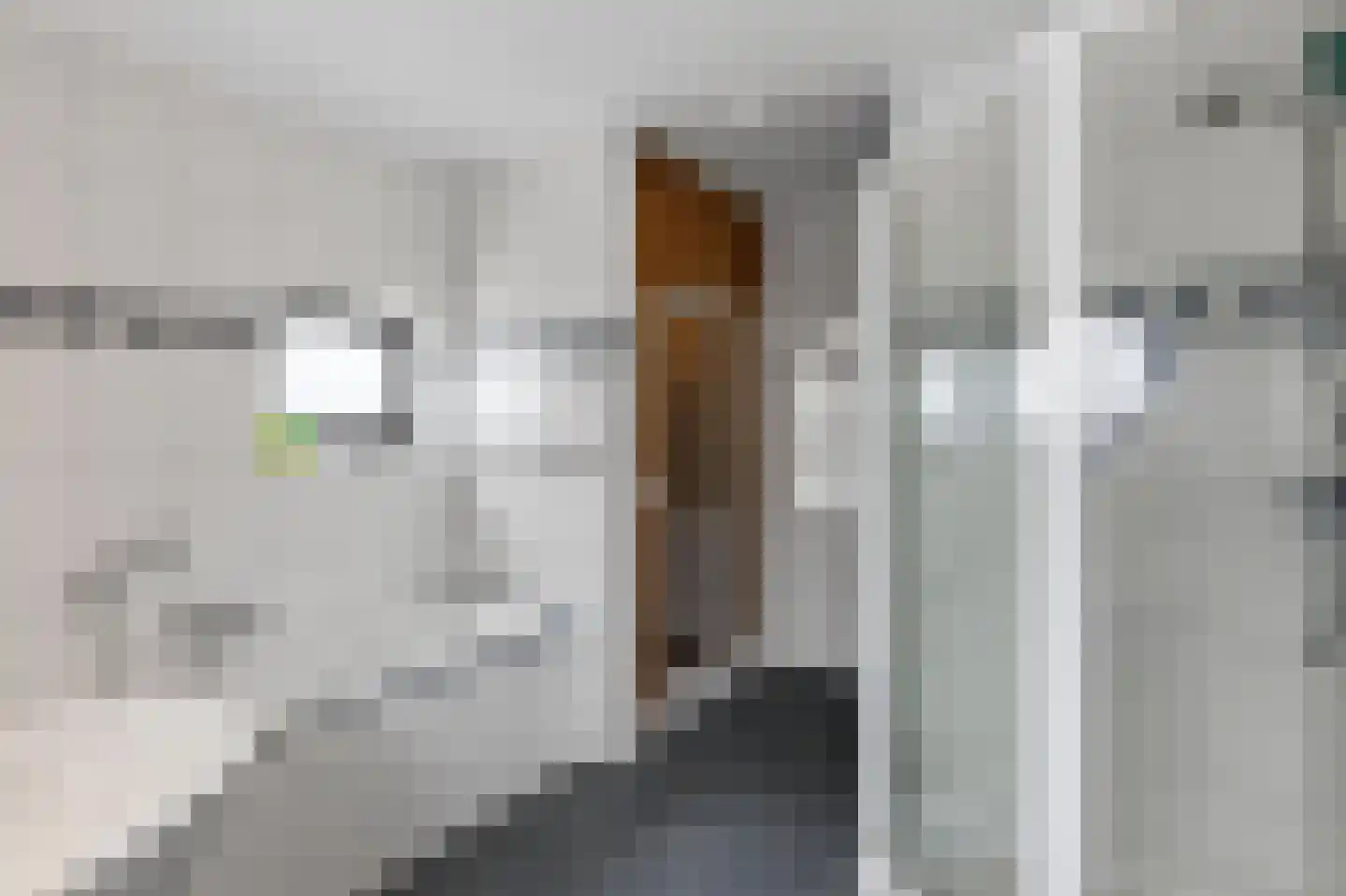Smidstraat 10 Gendt thumbnail 14