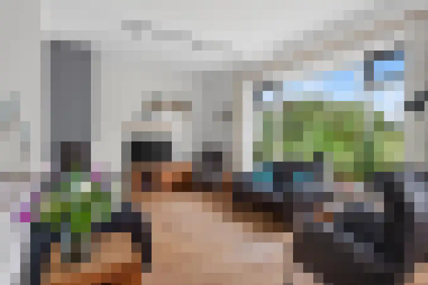 Smidstraat 10 Gendt thumbnail 16