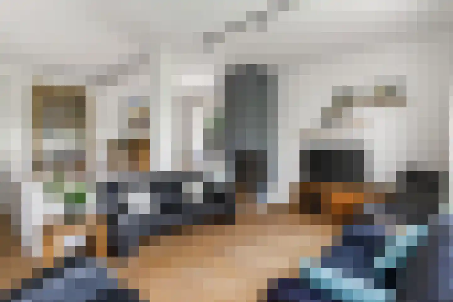 Smidstraat 10 Gendt thumbnail 17