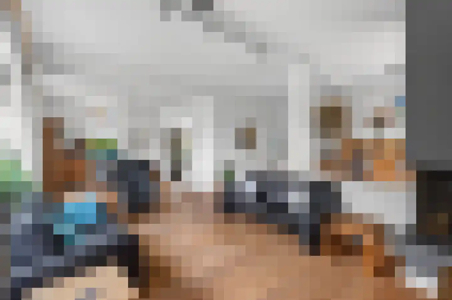 Smidstraat 10 Gendt thumbnail 19