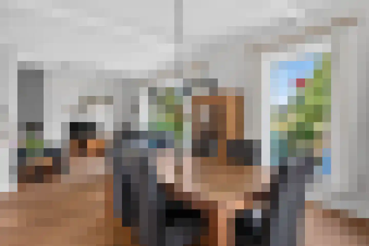 Smidstraat 10 Gendt thumbnail 20