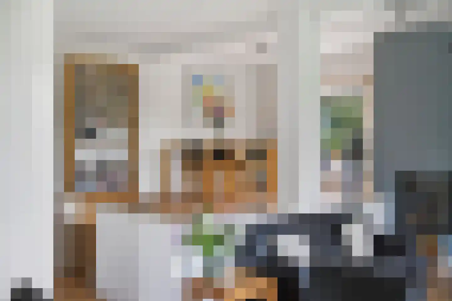 Smidstraat 10 Gendt thumbnail 21
