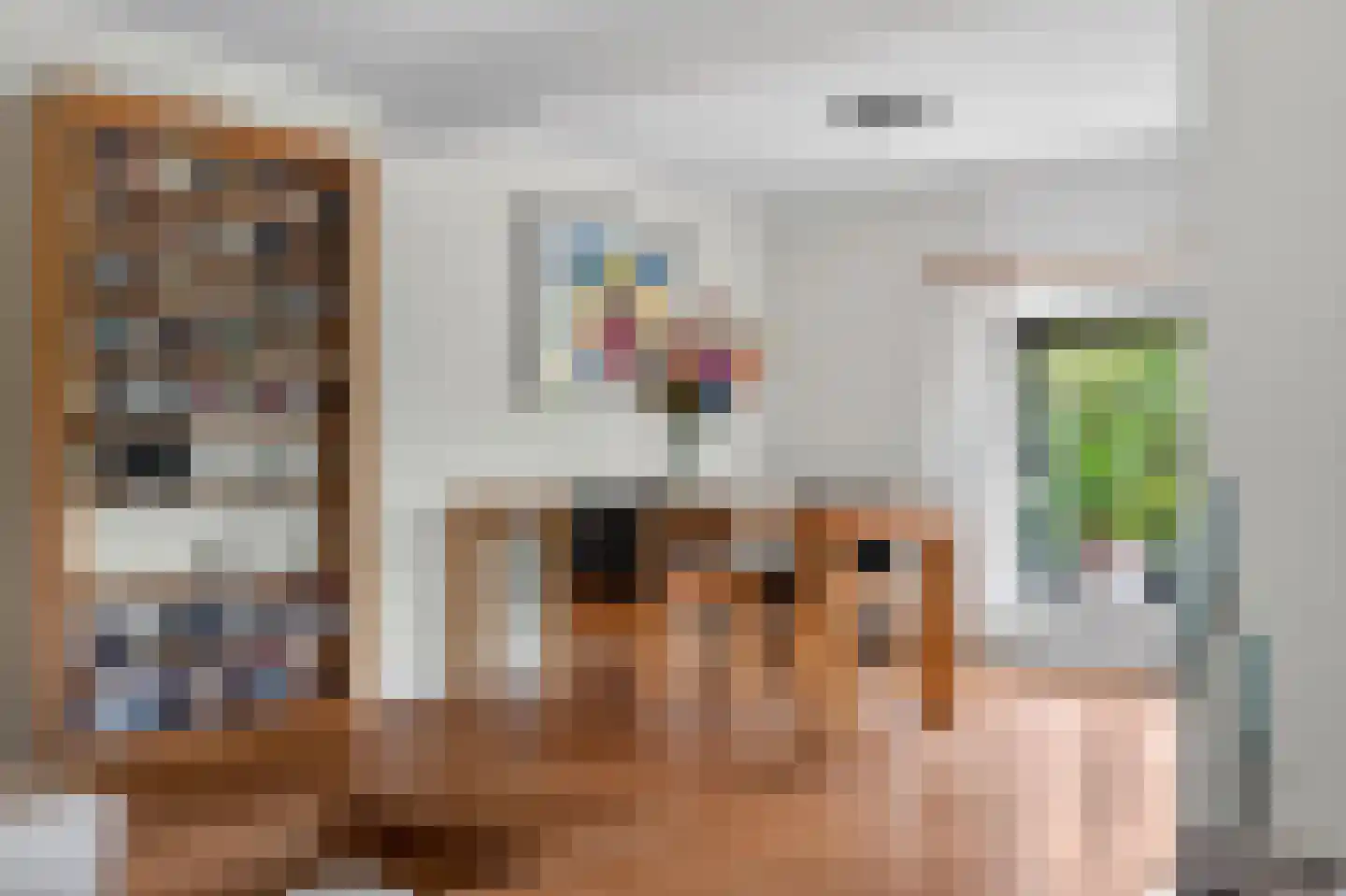 Smidstraat 10 Gendt thumbnail 22