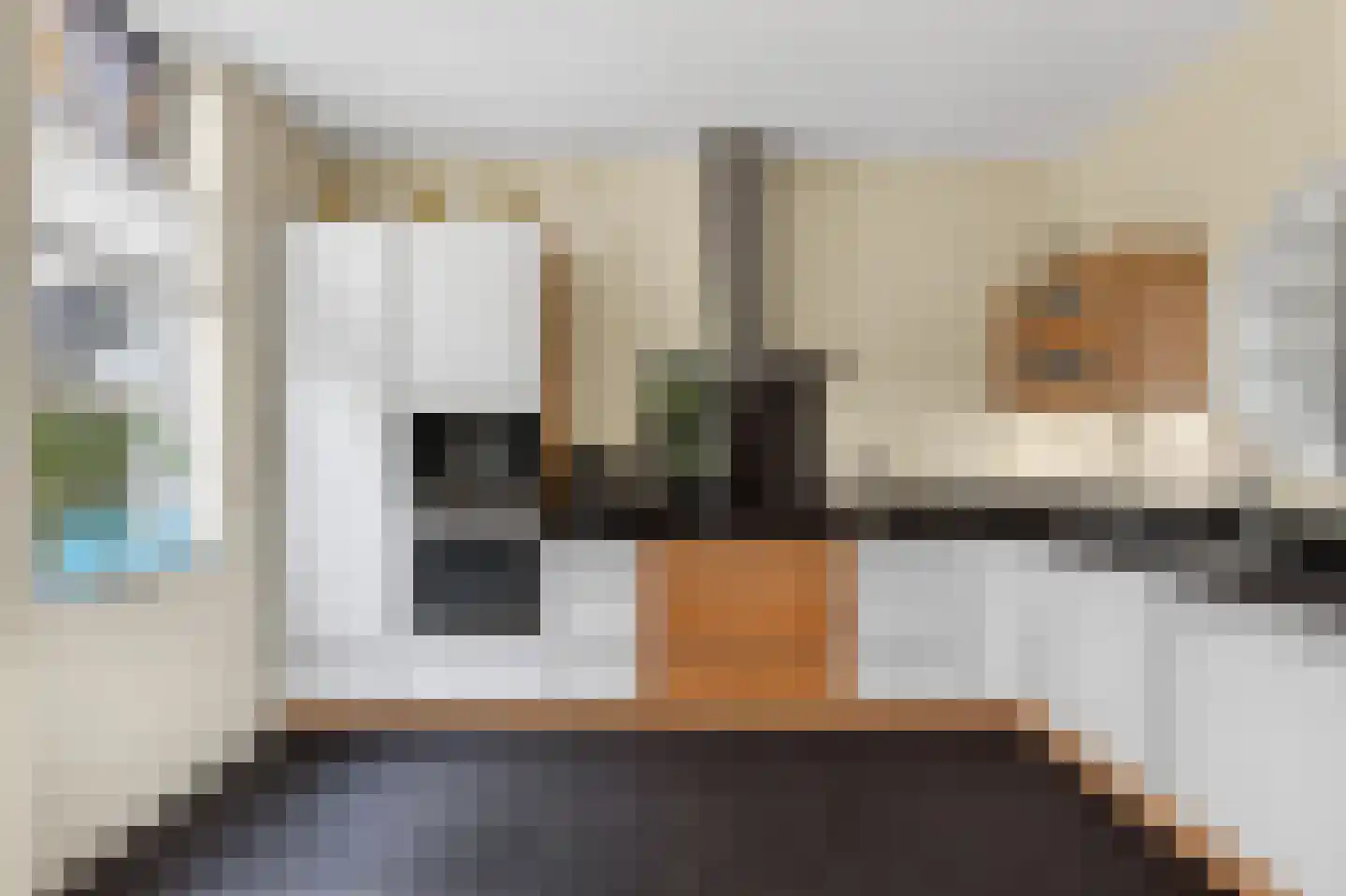 Smidstraat 10 Gendt thumbnail 26
