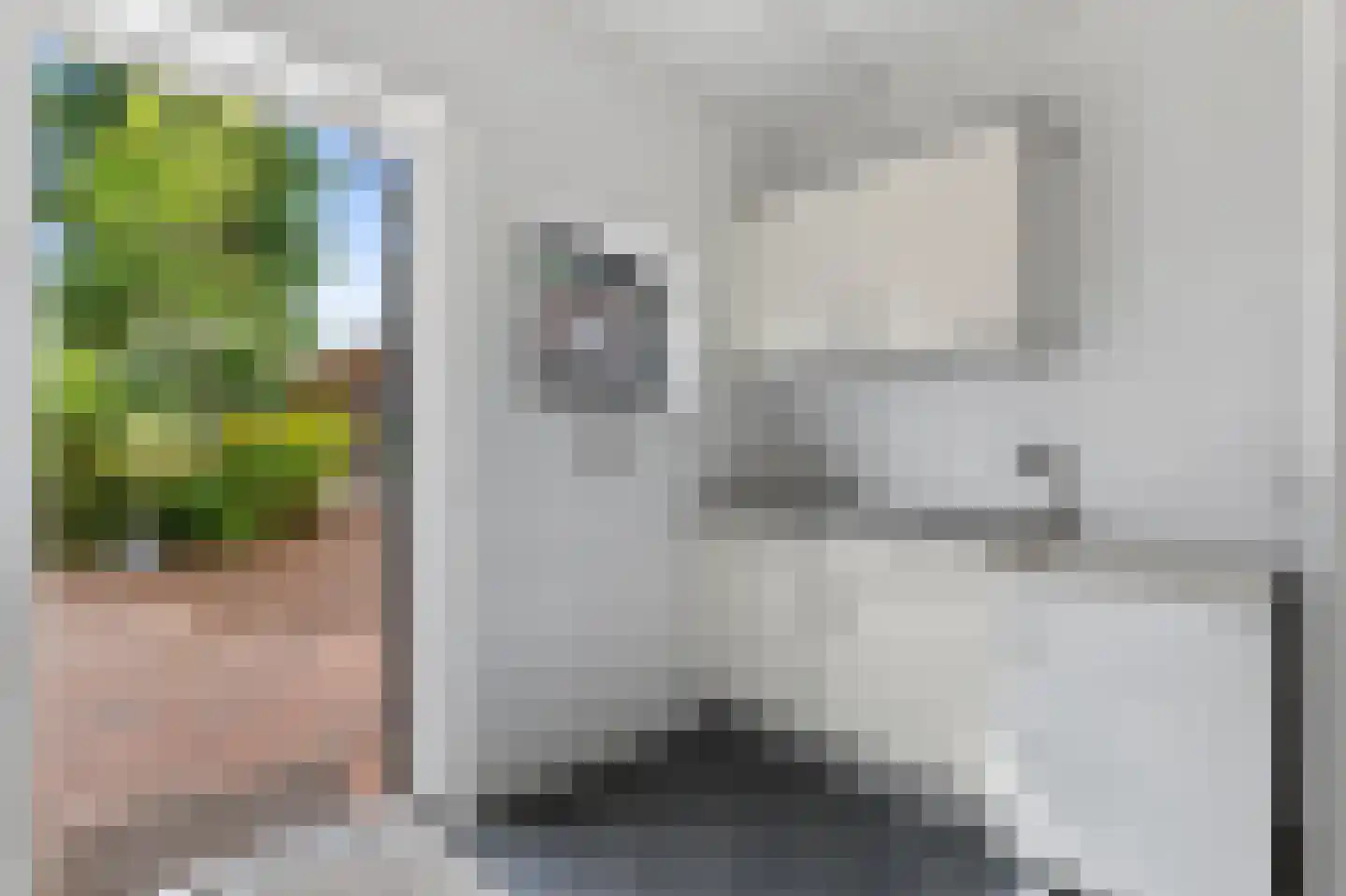 Smidstraat 10 Gendt thumbnail 28