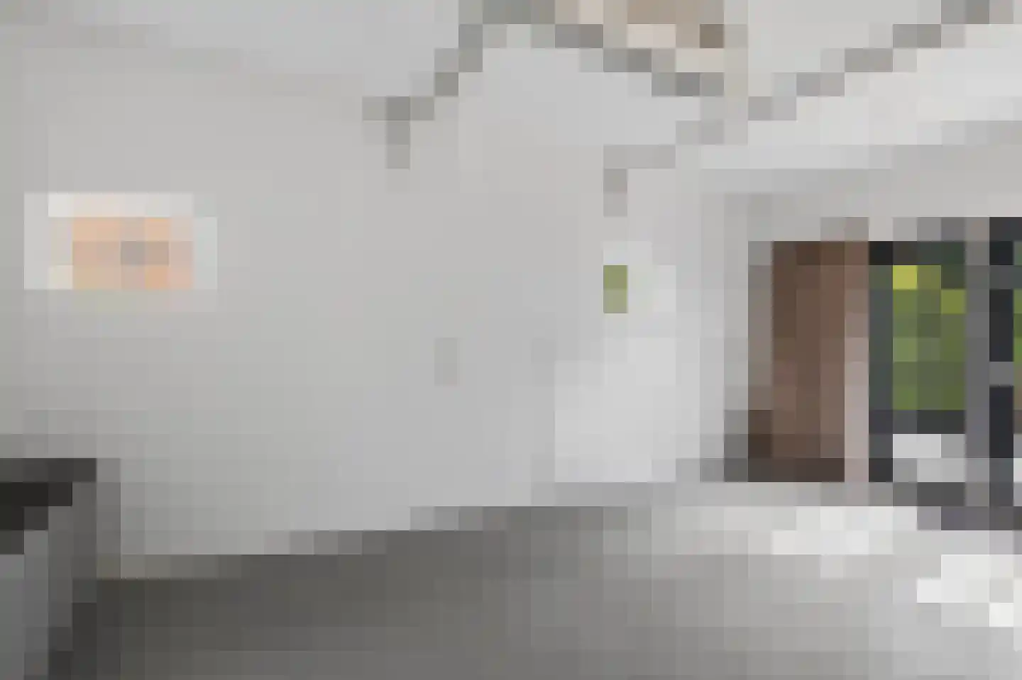 Smidstraat 10 Gendt thumbnail 30