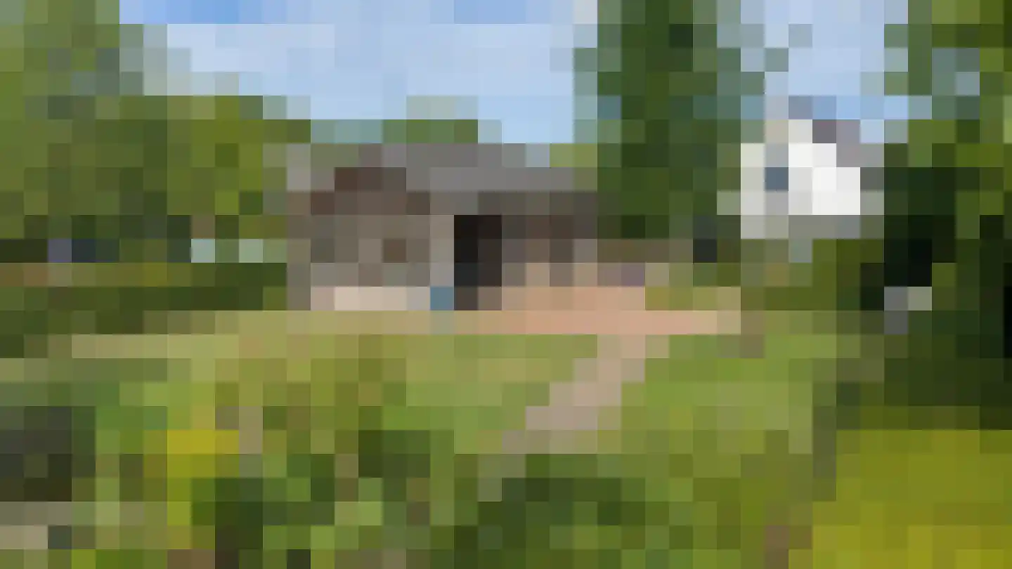 Smidstraat 10 Gendt thumbnail 31