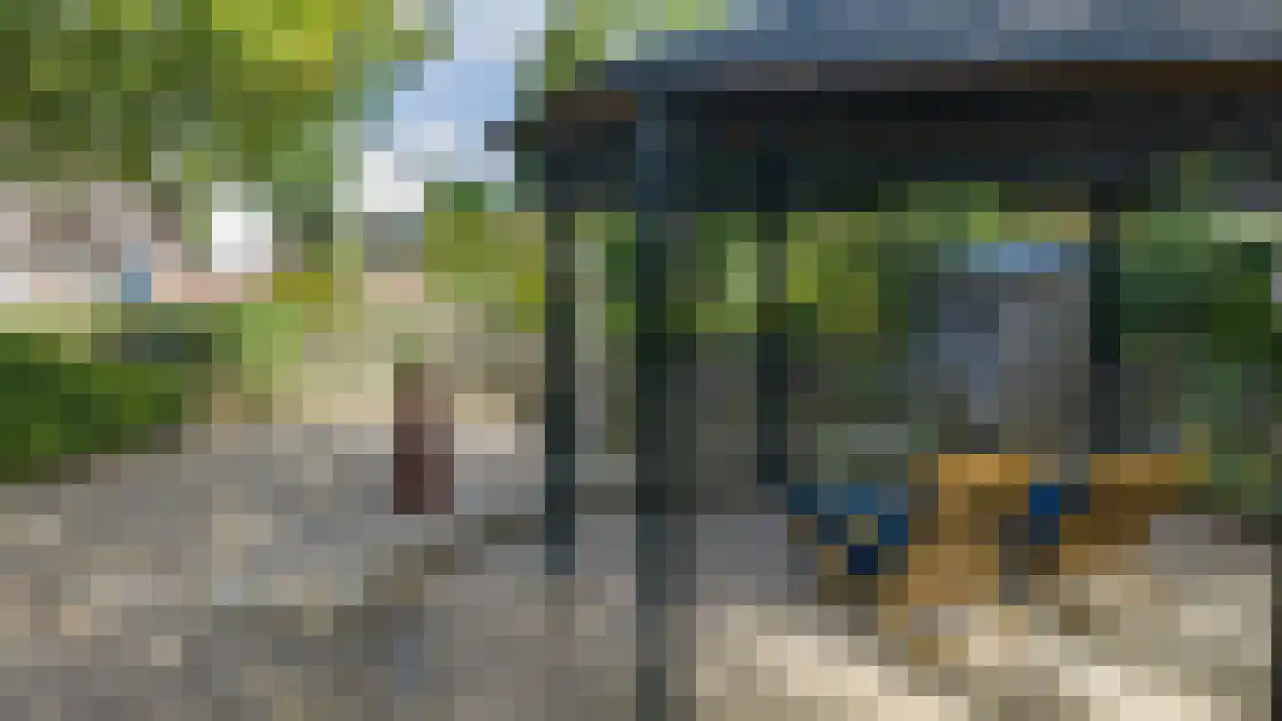 Smidstraat 10 Gendt thumbnail 34