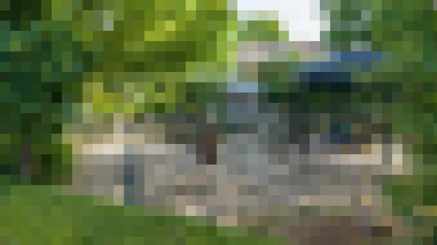 Smidstraat 10 Gendt thumbnail 35
