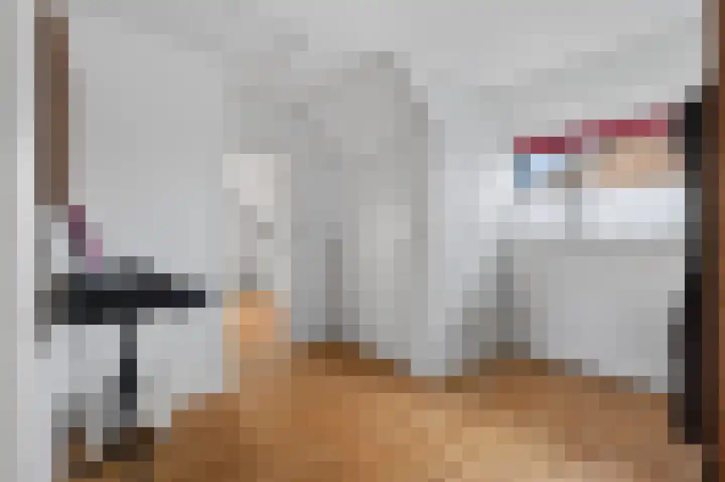 Smidstraat 10 Gendt thumbnail 38