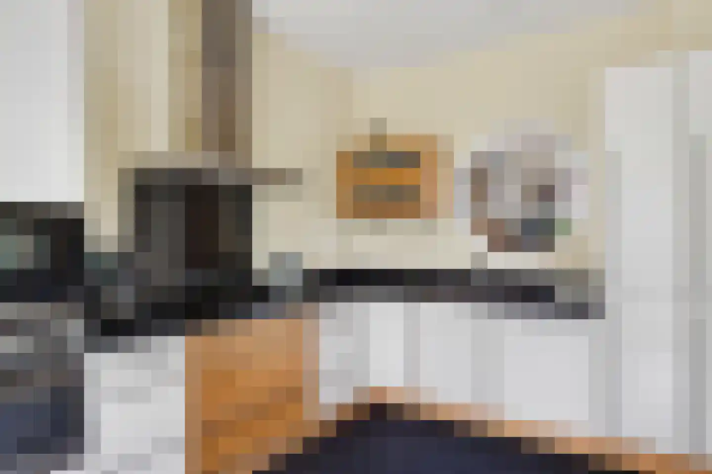 Smidstraat 10 Gendt thumbnail 4