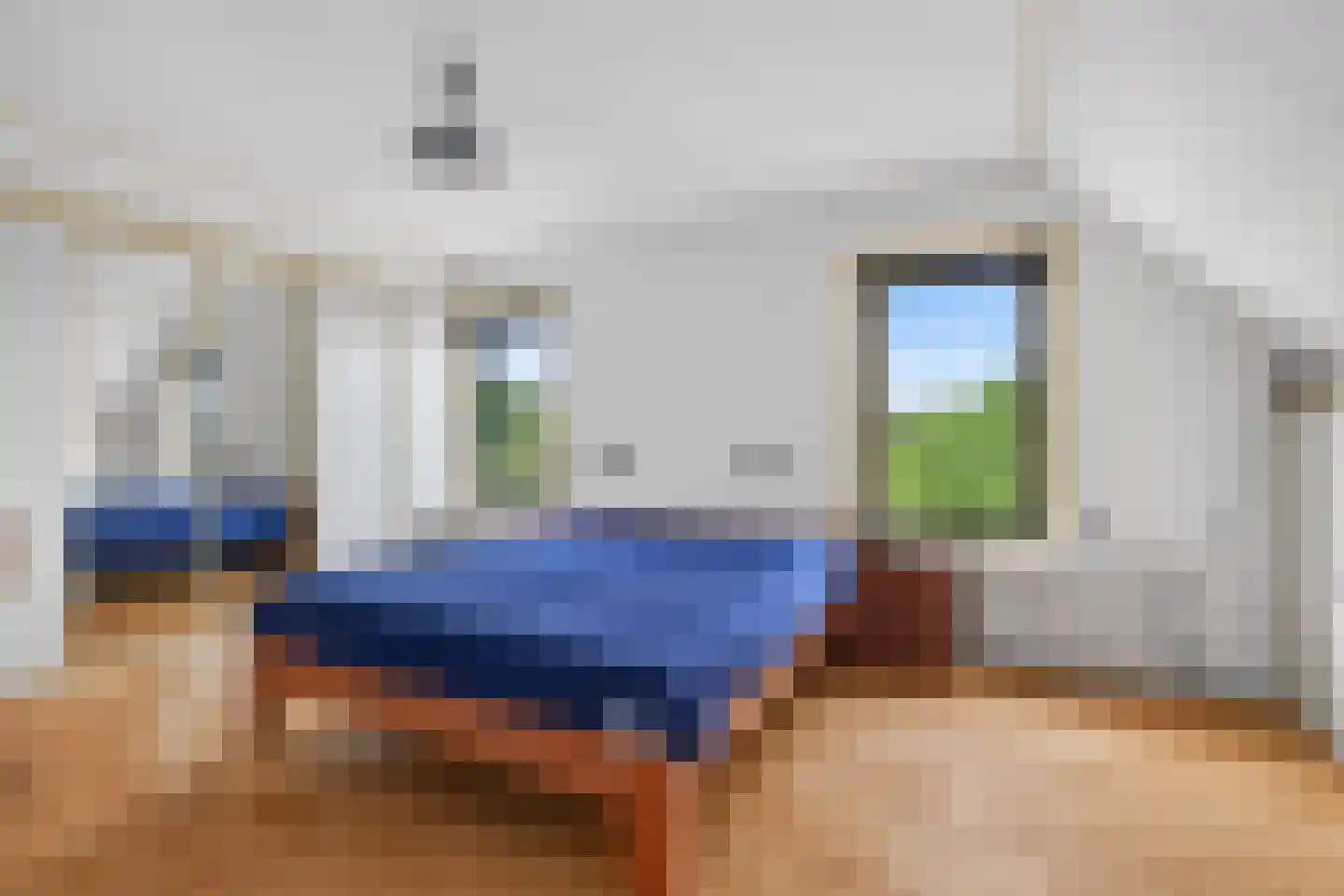 Smidstraat 10 Gendt thumbnail 40