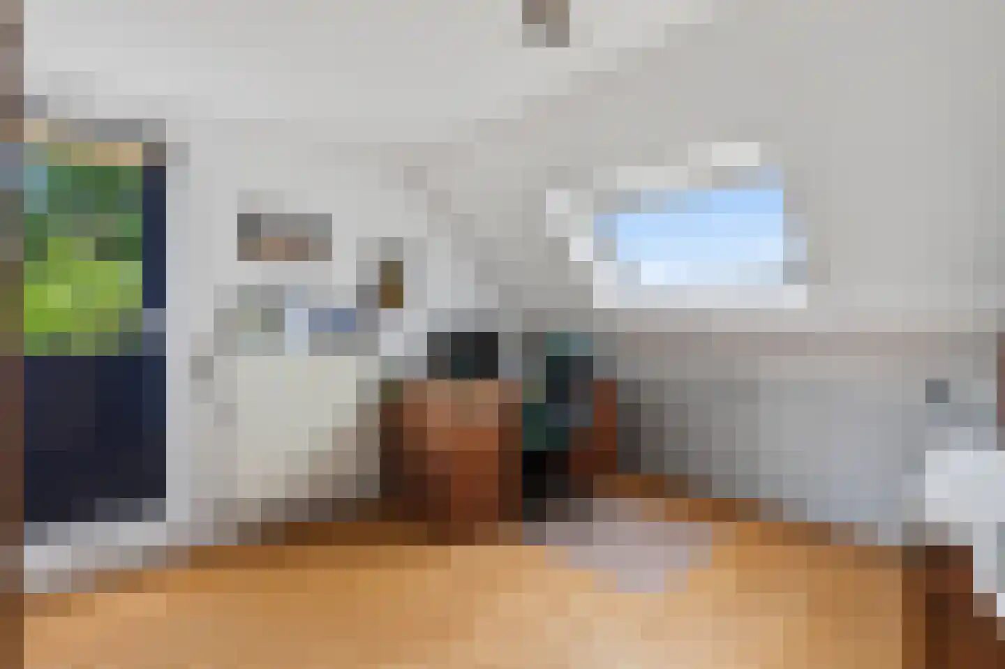 Smidstraat 10 Gendt thumbnail 44
