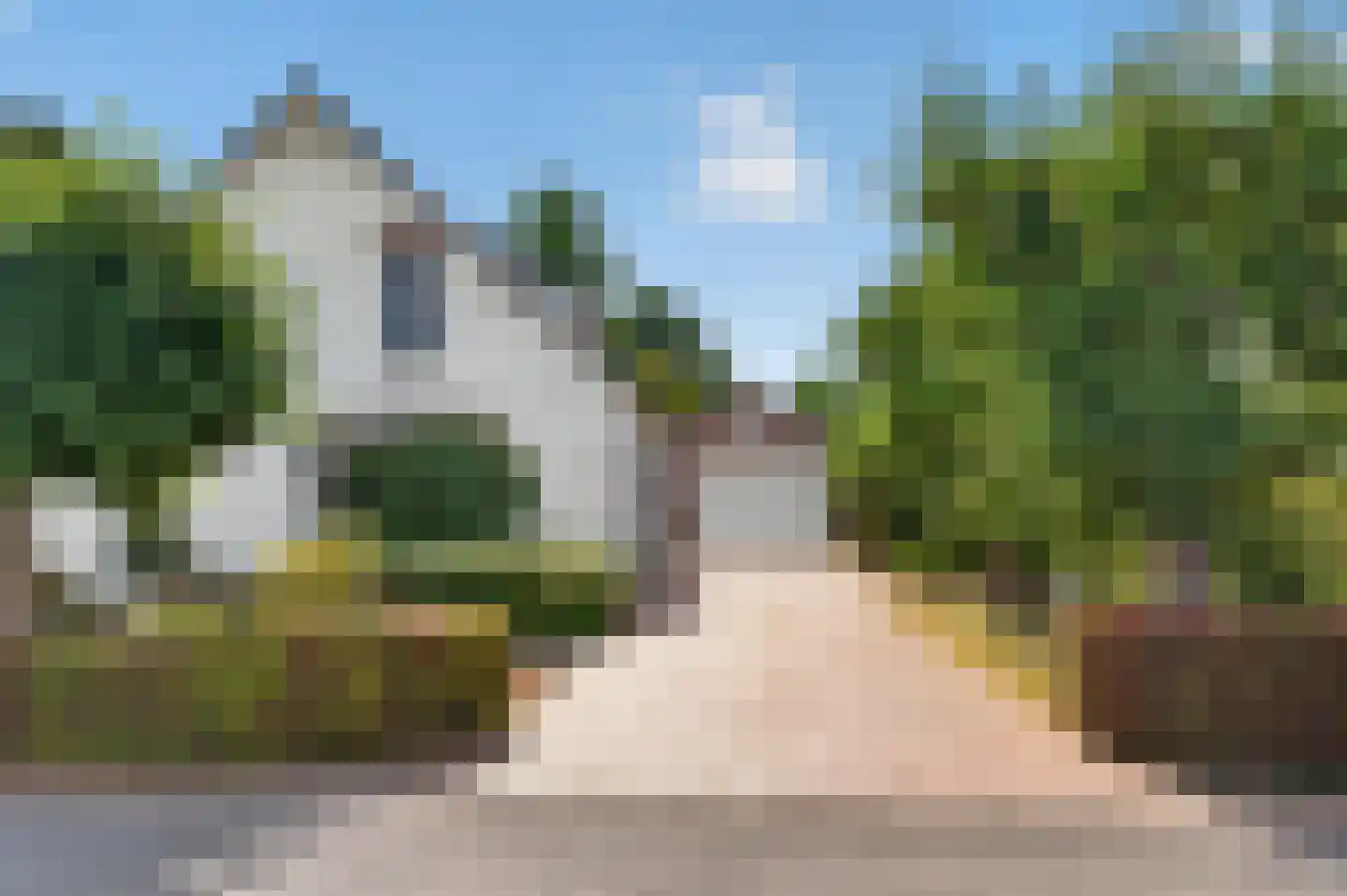 Smidstraat 10 Gendt thumbnail 45