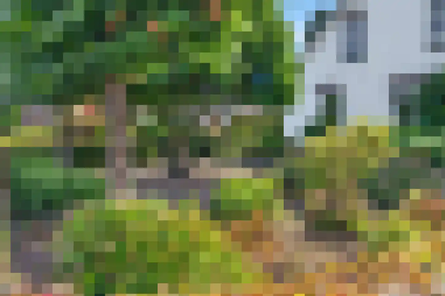 Smidstraat 10 Gendt thumbnail 46