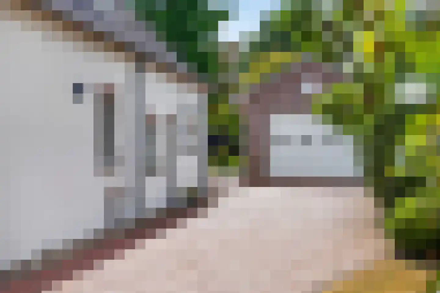 Smidstraat 10 Gendt thumbnail 47