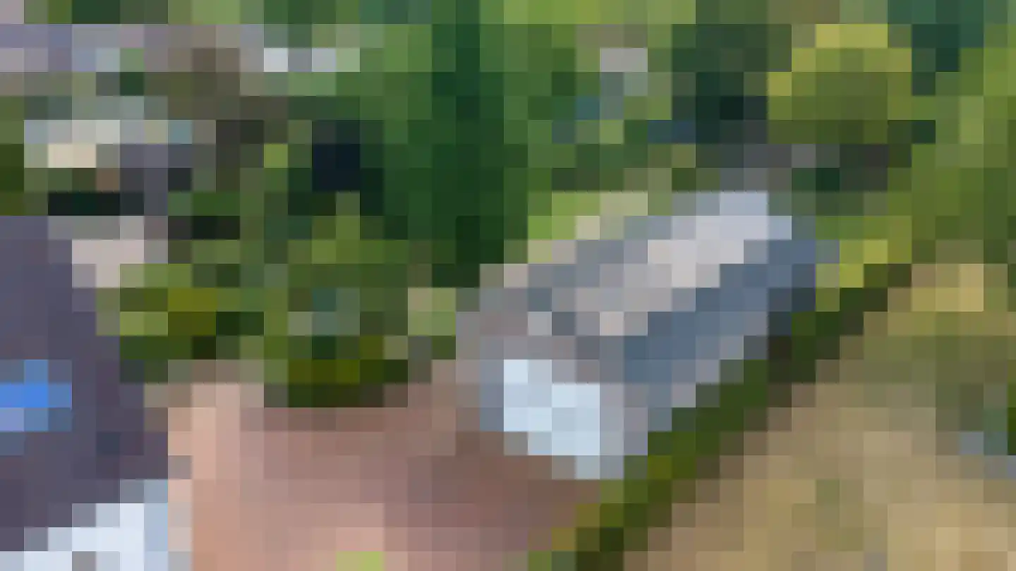 Smidstraat 10 Gendt thumbnail 48