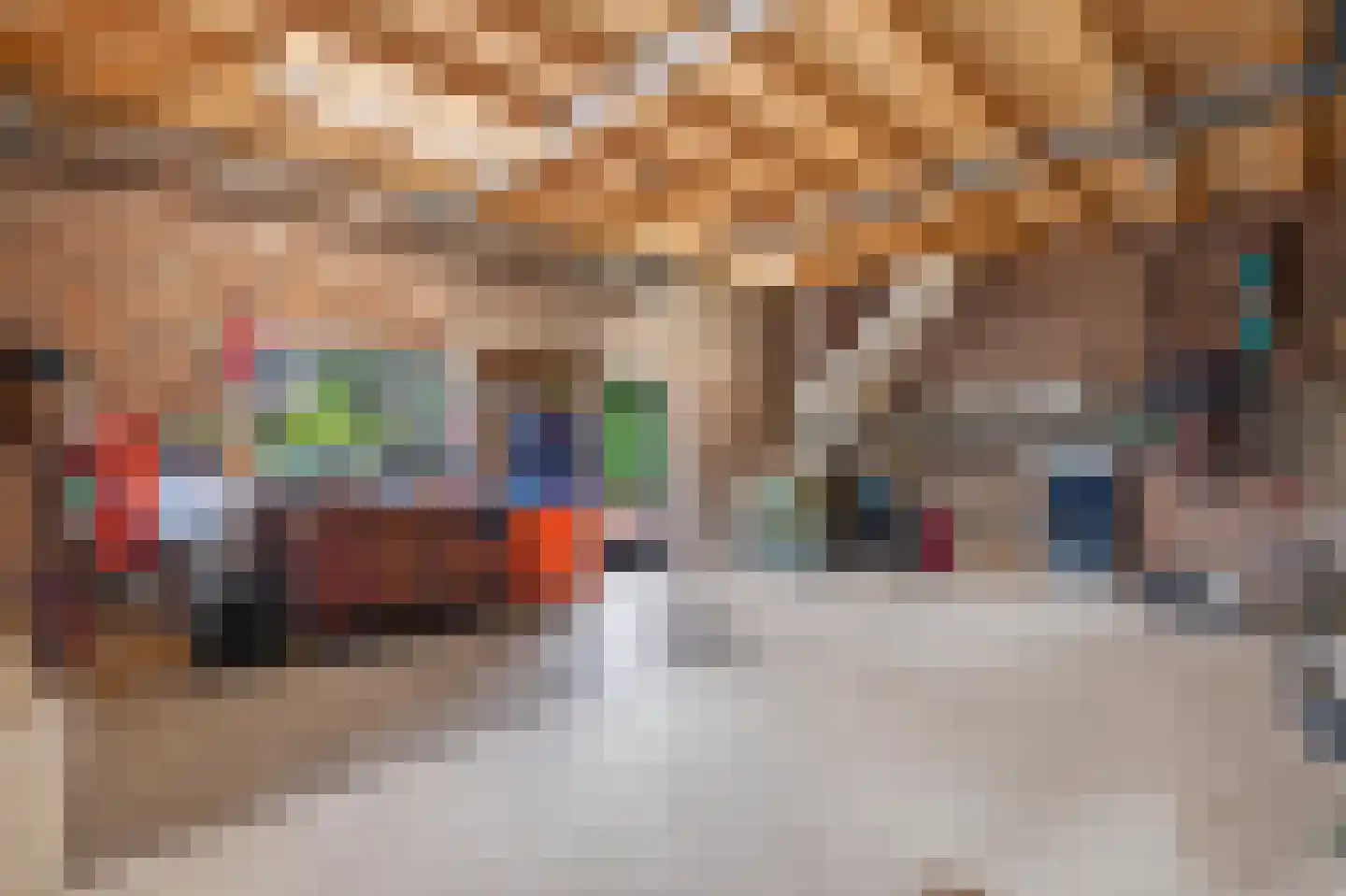 Smidstraat 10 Gendt thumbnail 49