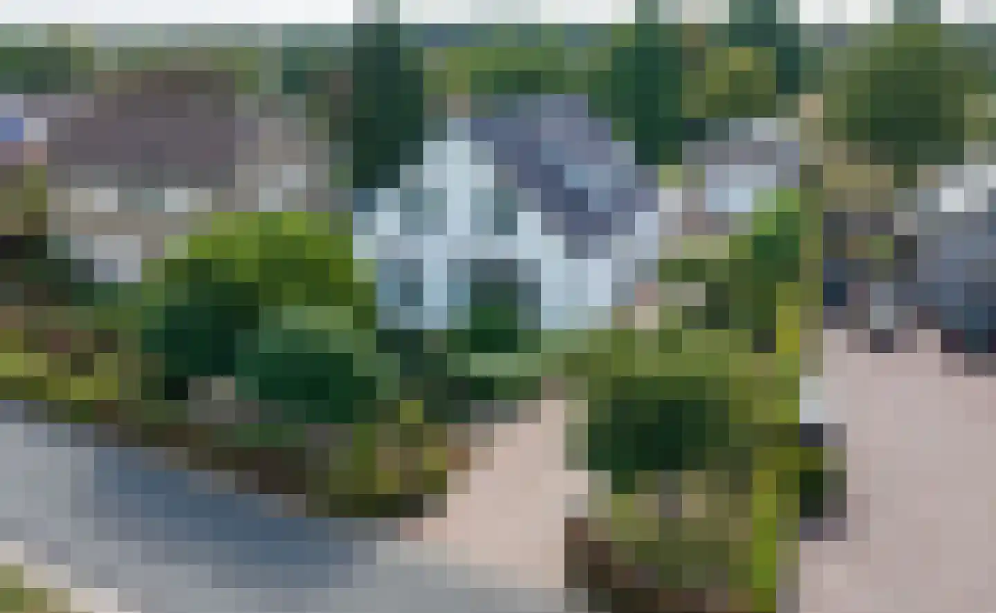 Smidstraat 10 Gendt thumbnail 51