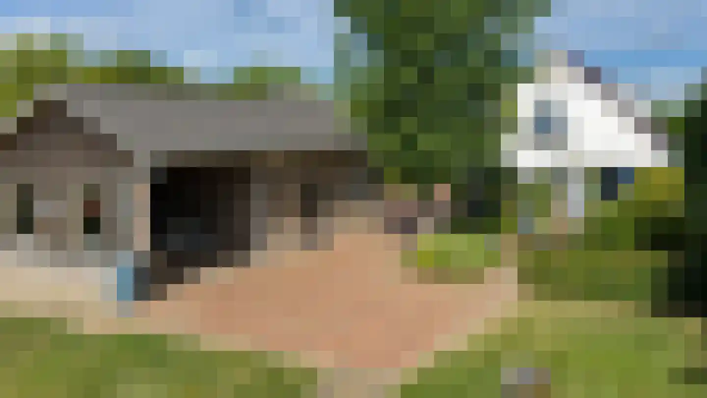 Smidstraat 10 Gendt thumbnail 6