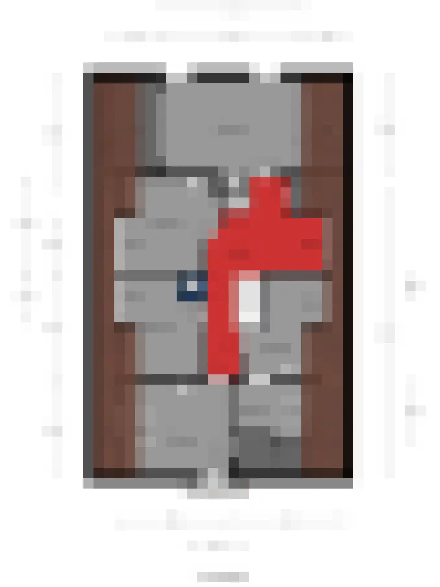 Smidstraat 10 Gendt thumbnail 60
