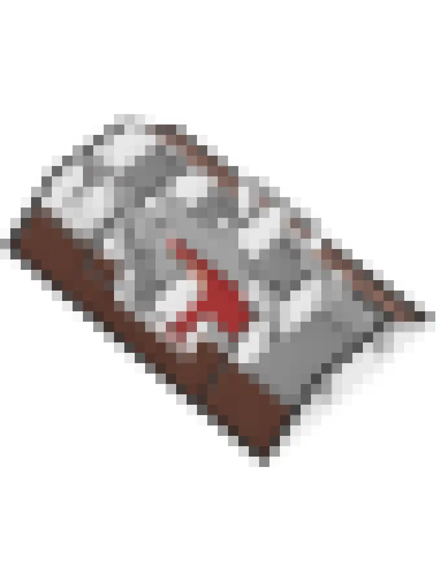 Smidstraat 10 Gendt thumbnail 61