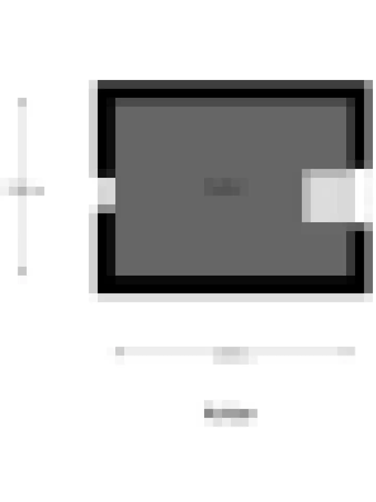 Smidstraat 10 Gendt thumbnail 64