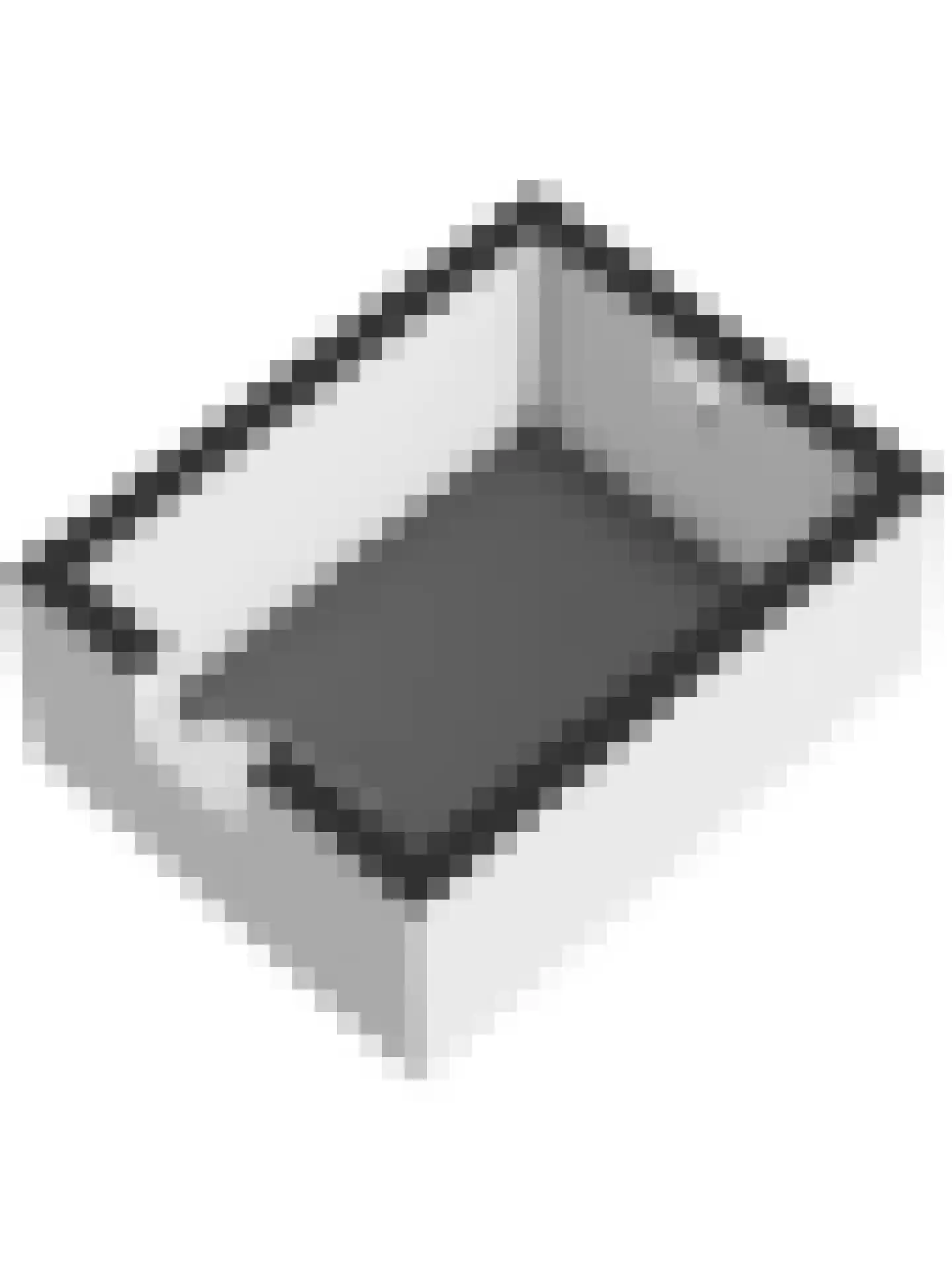 Smidstraat 10 Gendt thumbnail 65