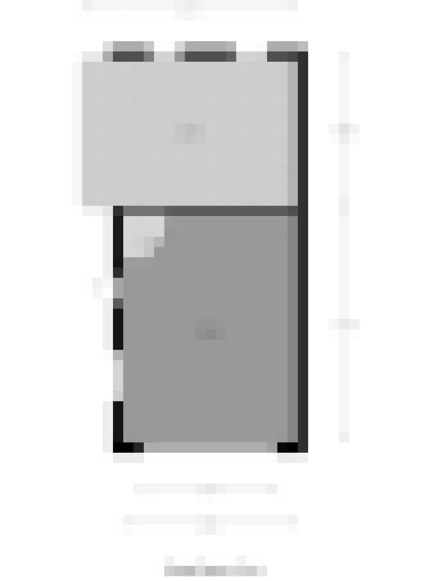 Smidstraat 10 Gendt thumbnail 66