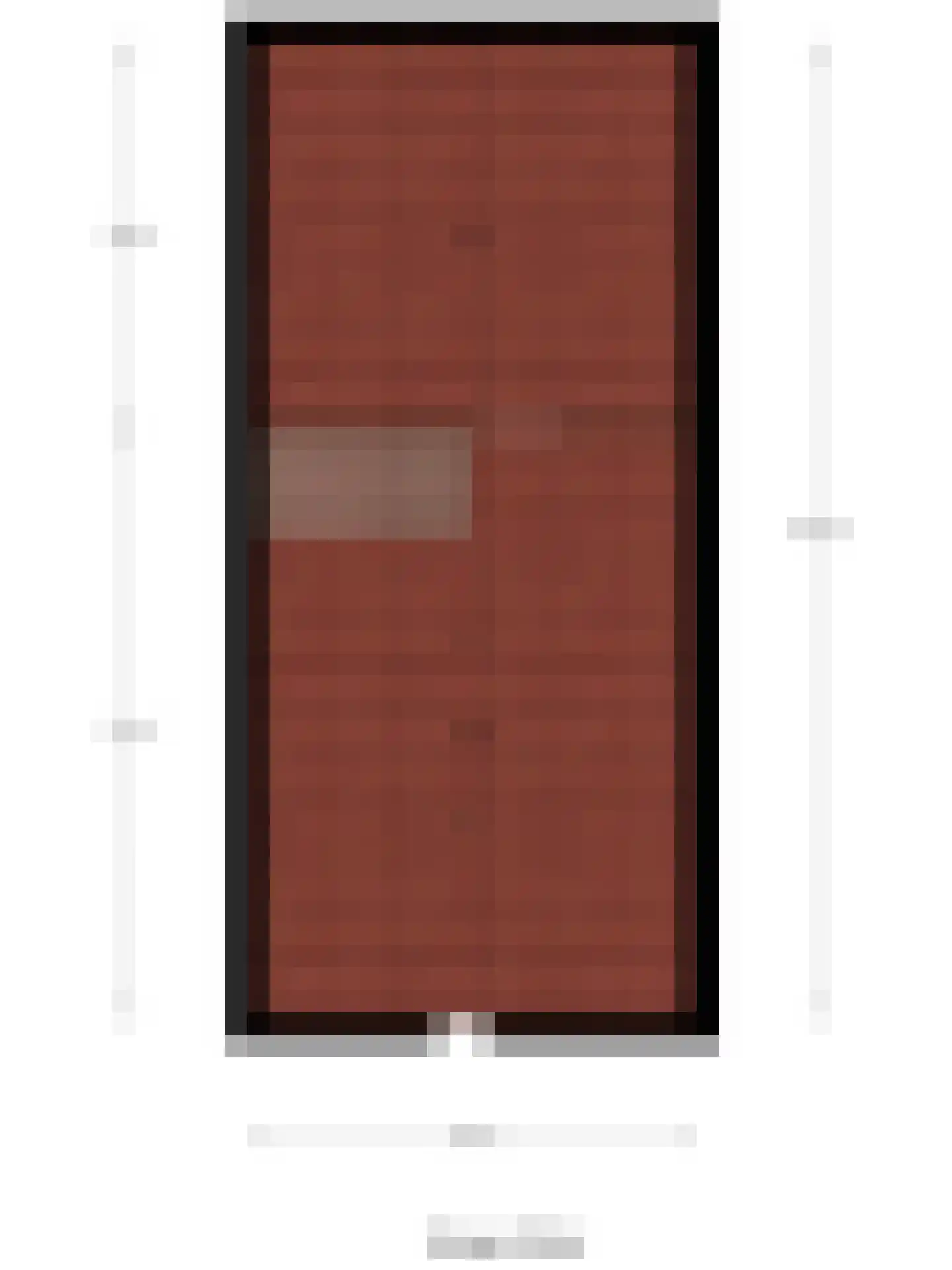 Smidstraat 10 Gendt thumbnail 68
