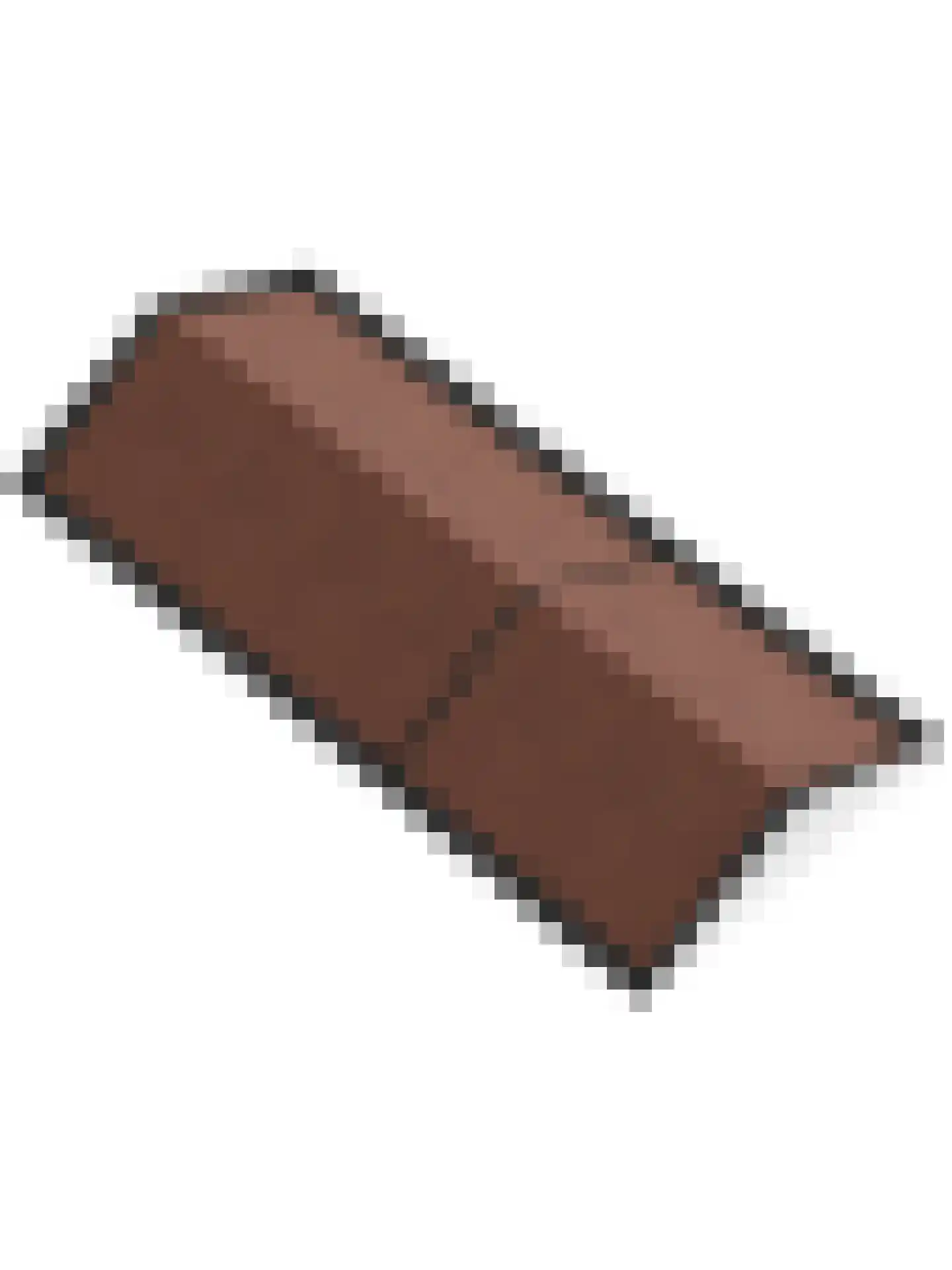 Smidstraat 10 Gendt thumbnail 69