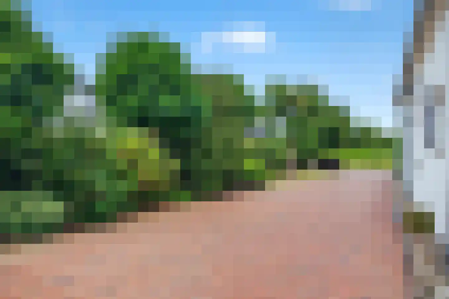 Smidstraat 10 Gendt thumbnail 7