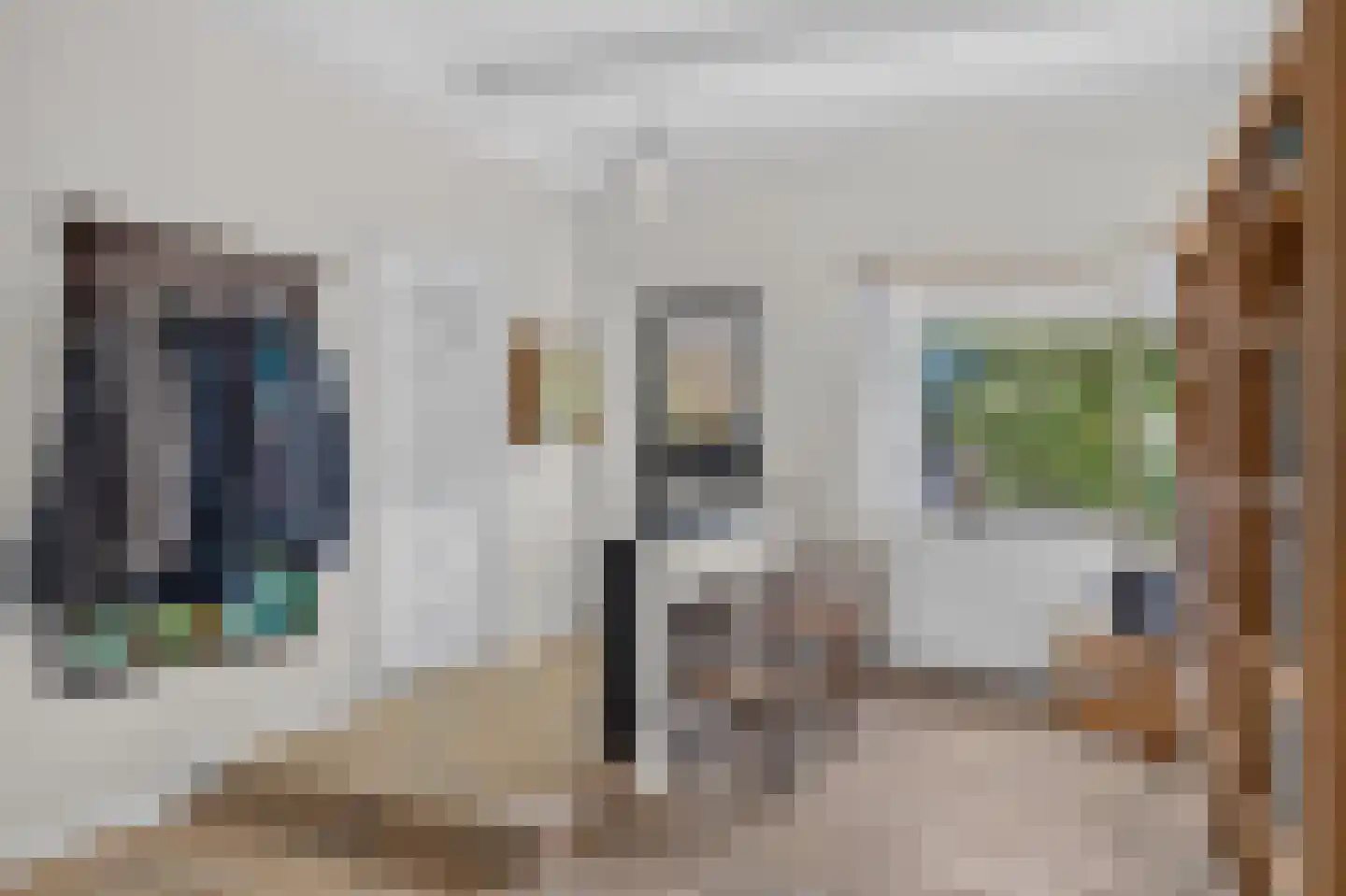 Smidstraat 10 Gendt thumbnail 8