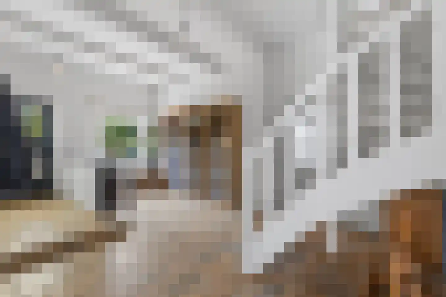 Smidstraat 10 Gendt thumbnail 9