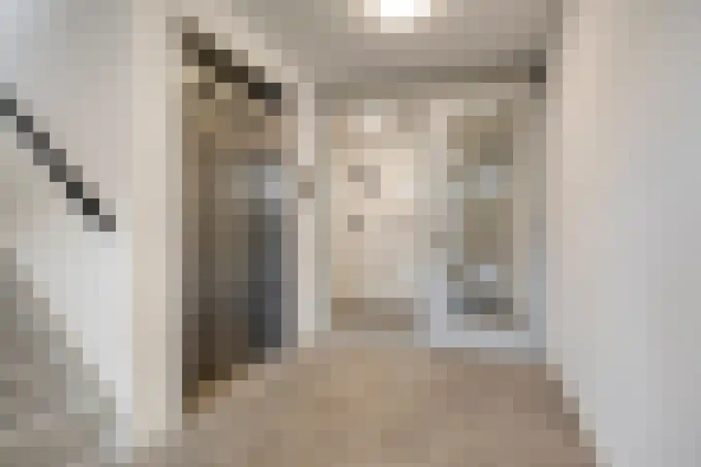 Smidstraat 119 Cuijk thumbnail 10