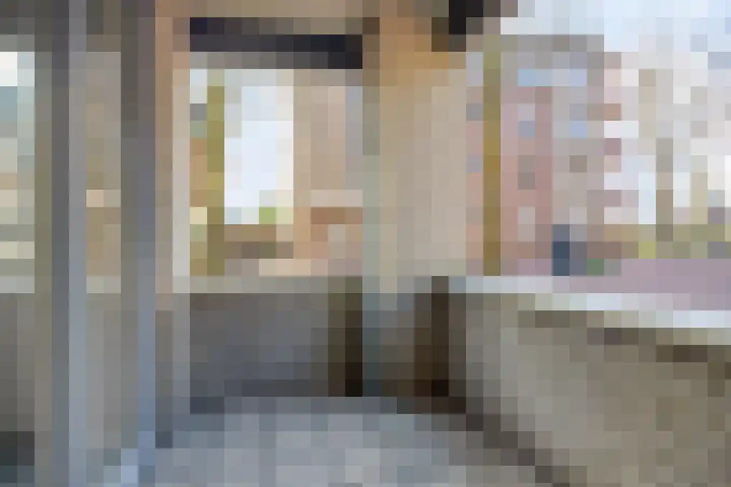 Smidstraat 119 Cuijk thumbnail 17