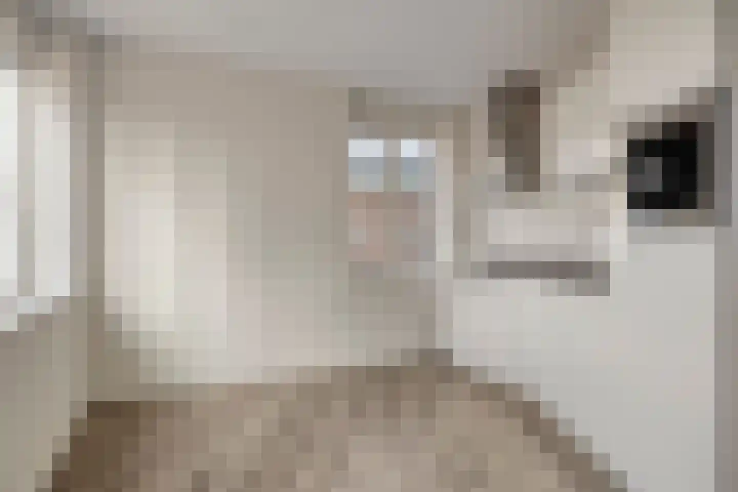 Smidstraat 119 Cuijk thumbnail 18