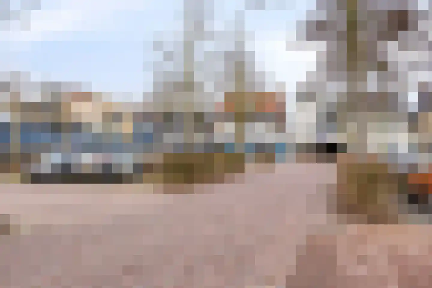 Smidstraat 119 Cuijk thumbnail 32