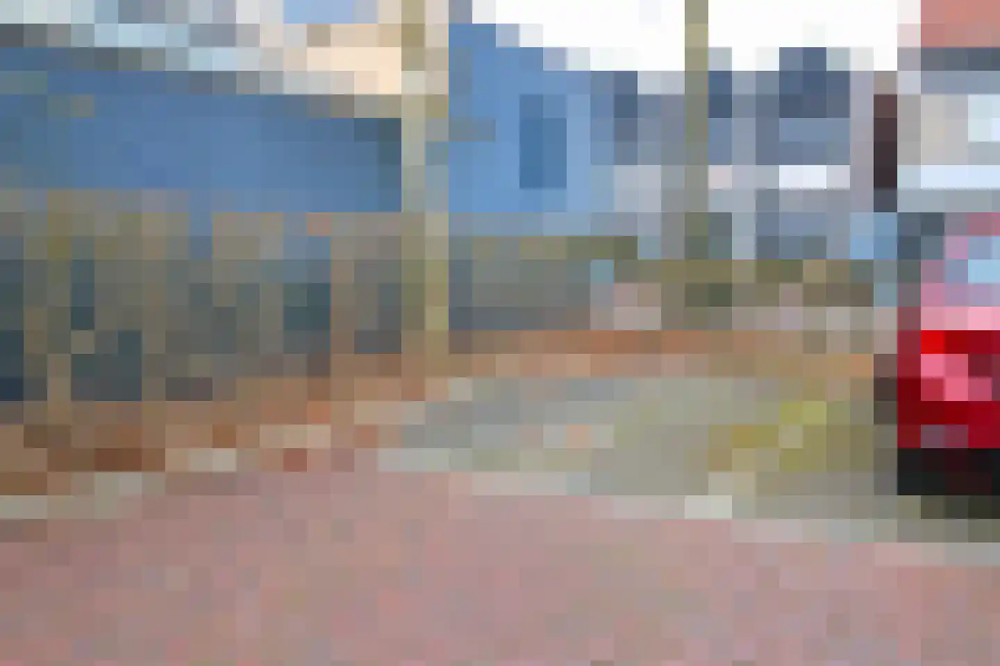 Smidstraat 119 Cuijk thumbnail 33